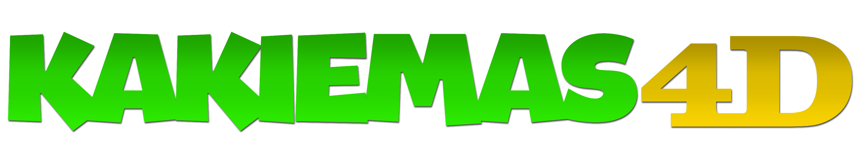 kakiemas4d